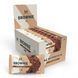 MyProtein, Protein Brownie, 75 g 26695 фото 1
