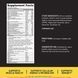 Optimum Nutrition, Opti-Men, 90 Tablets  22155 фото 2