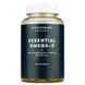 Myprotein, Omega 3, 90 capsules 25896 фото 1