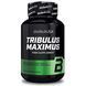 Biotech, Tribulus Maximus 1500 mg, 90 Tablets 22053 фото 1