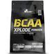 Olimp Labs, BCAA Xplode Powder, 1000 g 22245 фото 1