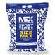 Mex Nutrition, Size Max, 6800 g 24580 фото 1