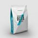 Myprotein, BCAA 2-1-1, 500 g  24742 фото 2