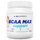AllNutrition, BCAA Max Support, 500 g  34444 фото 1