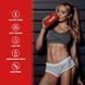 Scitec Nutrition, 100% Whey Protein Professional, 920 g  22073 фото 4