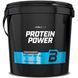 Biotech, Protein Power, 4000 g  27508 фото 1