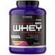 Ultimate Nutrition, Prostar 100% Whey Protein, 2390 g 22011 фото 1