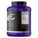 Ultimate Nutrition, Prostar 100% Whey Protein, 2390 g 22011 фото 2