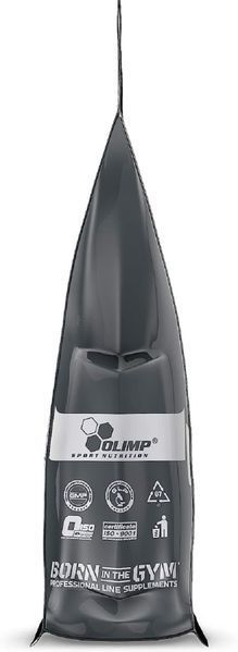 Olimp Labs, BCAA Xplode Powder, 1000 g 22245 фото