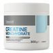 Ostrovit, Creatine Monohydrate, 300 g  23648 фото 1