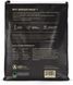 Optimum Nutrition, Serious Mass, 5440 g 22160 фото 4