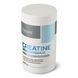 Ostrovit, Creatine Monohydrate, 500 g 23937 фото 2