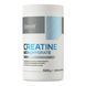 Ostrovit, Creatine Monohydrate, 500 g 23937 фото 1