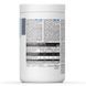 Ostrovit, Creatine Monohydrate, 500 g 23937 фото 3