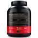 Optimum Nutrition, 100% Whey Gold Standard, 2270 г 22161 фото 3