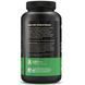 Optimum Nutrition, Micronized Creatine Powder, 300 g 22150 фото 4