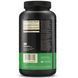 Optimum Nutrition, Micronized Creatine Powder, 300 g 22150 фото 3