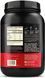 Optimum Nutrition, 100% Whey Gold Standard, 907 г 22202 фото 3
