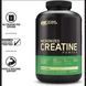 Optimum Nutrition, Micronized Creatine Powder, 600 g 22149 фото 3