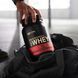 Optimum Nutrition, 100% Whey Gold Standard, 907 г 22202 фото 5