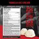 Mutant Whey, 2270 g  22469 фото 2
