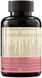 Optimum Nutrition, Opti-women, 60 tab 22156 фото 3