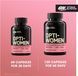 Optimum Nutrition, Opti-women, 60 tab 22156 фото 5