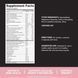 Optimum Nutrition, Opti-women, 60 tab 22156 фото 2