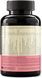 Optimum Nutrition, Opti-women, 120 tab 22157 фото 3