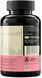 Optimum Nutrition, Opti-women, 120 tab 22157 фото 4
