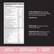 Optimum Nutrition, Opti-women, 120 tab 22157 фото 2