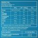 Biotech, Protein Power, 1000 g 28696 фото 3