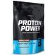 Biotech, Protein Power, 1000 g 28696 фото 1