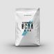 Myprotein, BCAA 2-1-1, 500 g  24742 фото 1