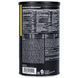Universal Nutrition, Animal Pak, Ultimate Foundation 44 Packs  36208 фото 2