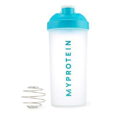 Myprotein, Shaker, 600 ml 30521 фото