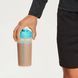Myprotein, Shaker, 600 ml 30521 фото 5