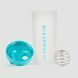 Myprotein, Shaker, 600 ml 30521 фото 3