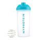 Myprotein, Shaker, 600 ml 30521 фото 1