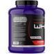Ultimate Nutrition, Prostar 100% Whey Protein, 2390 g 22011 фото 3