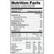 Ultimate Nutrition, Prostar 100% Whey Protein, 2390 g 22011 фото 4