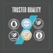 Myprotein, Creatine monohydrate, 250 g 26691 фото 4