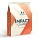 Myprotein, Creatine monohydrate, 250 g 26691 фото 1